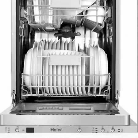 Premier In The Centre Dresden