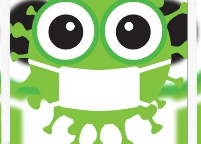 Premier In The Centre Apartment *