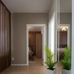 Premier In The Centre * ドレスデン
