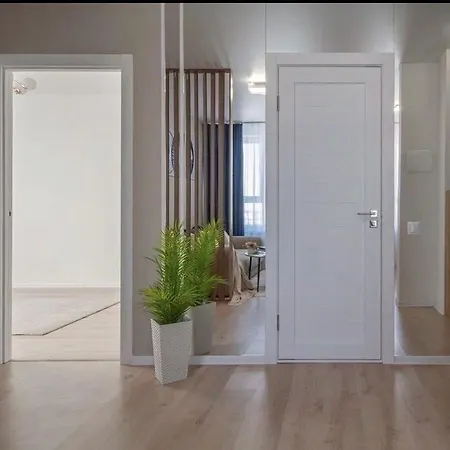 Premier In The Centre Dresden