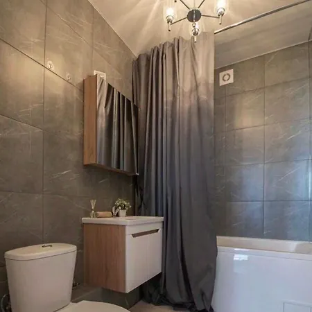 Premier In The Centre Dresden