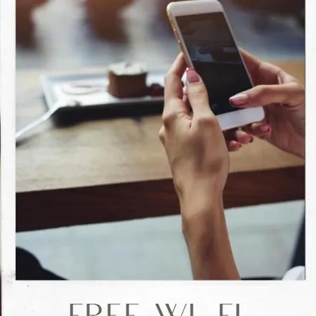 Premier In The Centre