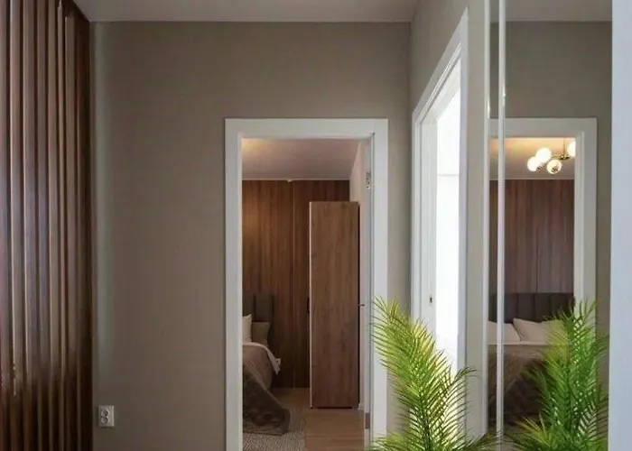 Premier In The Centre * Drezno