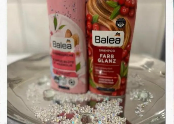 Premier In The Centre Appartement *