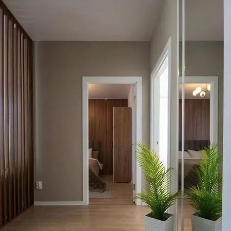 Premier In The Centre * 드레스덴