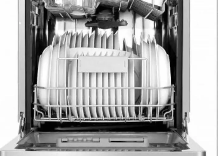 Premier In The Centre Drezda