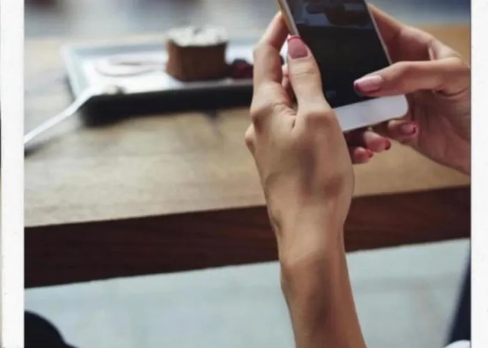 Premier In The Centre