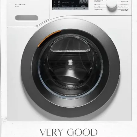 Premier In The Centre