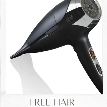 Premier In The Centre * Δρέσδη