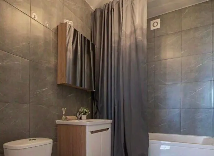 Premier In The Centre Δρέσδη