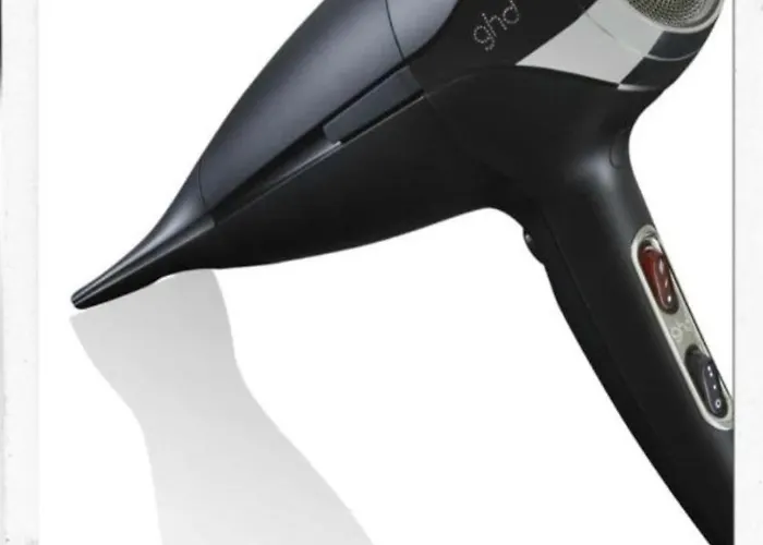 Premier In The Centre * Δρέσδη