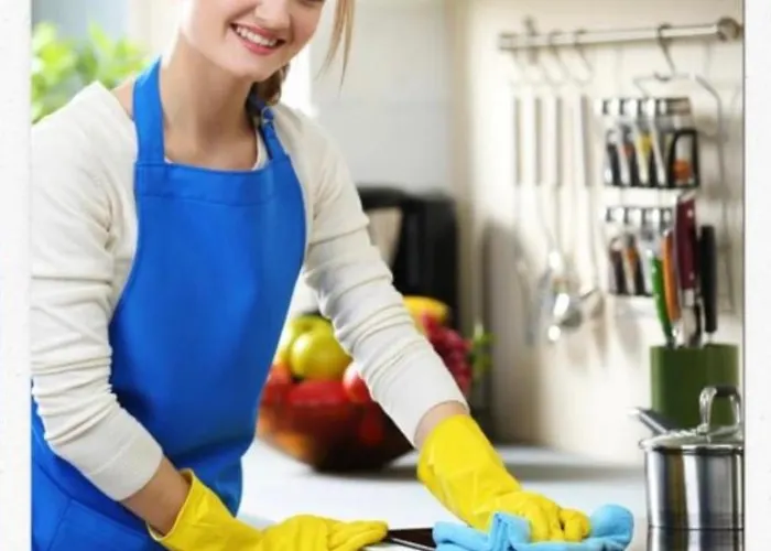 Διαμέρισμα Premier In The Centre