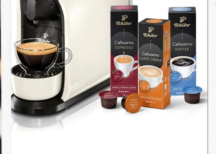 Διαμέρισμα Premier In The Centre